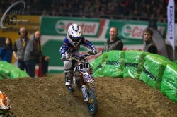 Supercross-Dortmund-07-08-09-01-2011-240